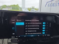 Daumennagel 36 - Volkswagen Caddy Maxi Style 1,5TSI DSG aAHK/LED/Navi/Kamera/Winterp.