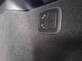 Daumennagel 10 - Porsche Macan NAVI KAMERA AHK MEMORY STANDHEIZUNG
