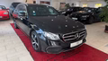Daumennagel 8 - Mercedes-Benz E 220 d 9G Avantgarde Jungesterne 2028
