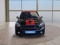 Daumennagel 8 - MINI John Cooper Works 1,6 217PS Vollausstattung!