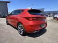 Thumbnail 4 - SEAT Leon FR 1.5 eTSI NAVI|DCC|ACC|CARPLAY|RFK|LED|KEYLESS