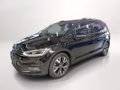 Thumbnail 1 - Volkswagen Touran Comfortline AHK/PANO/STNDHZNG/RFK/CARPLAY