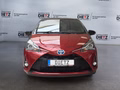 Toyota Yaris 1.5 Dual-VVT-i Style Selection*GARANTIE* - foto 8