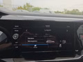 Daumennagel 27 - Volkswagen Taigo 1,0TSI 115PS DSG 16*Alu/LED/App Connect  **