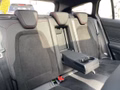 Ford Focus 2.3 l EcoBoost Turnier ST X Autom. NAVI/DAB/B&O/RFK AHK PANORAMA-SCHIEBEDACH EASY-PARKING/WINTER/FAHRERASSISTENZ-PAKET el. HECKKLAPPE - foto 14