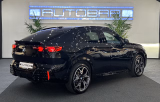 BMW X2 20 d xDrive M SPORT PANO ICONIC 360K HUD H&K AHK - bilder 4
