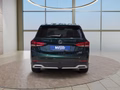 Daumennagel 4 - MG ZS Luxury 1,5 Hybrid+ 197PS Pano/18*Alu/LED/Navi/Leder/Kamera **