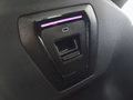 BMW 520i Tour.M Sport Pro ACC/HUD/Pano/360°/21"/B&W - foto 7