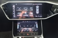 Daumennagel 25 - Audi A6 Avant 40 TDI quattro sport AHK