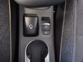 Daumennagel 23 - Renault Symbioz Techno 140Tce 18*Alu/Navi/ACC/LED/Winterp.