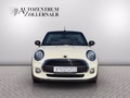 Daumennagel 2 - MINI ONE Cabrio *2.HAND*GUTER ZUSTAND*SALT-PAKET*SHZ*
