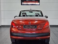 Daumennagel 6 - Peugeot 207 CC 1.6 Tüv 09/27