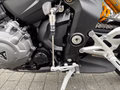 Thumbnail 14 - Triumph Speed Triple 1200 RS MY25 Sofort Verfügbar
