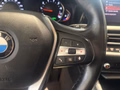 Thumbnail 19 - BMW 330 i Advantage