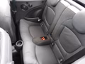 Daumennagel 3 - MINI Cooper S Cabrio HARMAN KARDON, CHILI II, incl 1J.GARANTIE