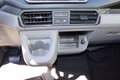 Daumennagel 43 - Volkswagen Crafter 35 Kasten L2H2 DSG STHZ 2xKLIMA KAM HOLZ