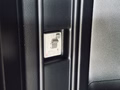 Daumennagel 73 - Mercedes-Benz V 300 d EDITION 4MATIC Marco Polo |1.Hand|AHK|ACC|