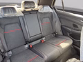 Daumennagel 21 - Volkswagen Golf GTI Clubsport 2,0 l TSI OPF 221 kW (300 PS) 7-Gang-Doppelkupplungsgetriebe DSG