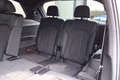 Daumennagel 21 - Audi Q7 S-LINE/PANO/AHK/STHZ/21-ZOLL/ 7-SITZER/B&O/LUFT/