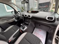 Daumennagel 16 - Citroën C3 Picasso 1.6 Col.Sel./79TKM/I.HD/PDC/MFL/TEMP.