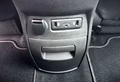Daumennagel 18 - Renault Grand Scenic dCi 160 Bose LED|TEMP|NAVI|CARPLAY