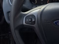 Daumennagel 20 - Ford Fiesta Trend/KLIMA/1.HAND/96.TKM/HU NEU/EFH/