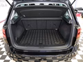 Daumennagel 9 - Volkswagen Golf Sportsvan Highline BMT*2Vorb.Rentner*Service.*Navi*AHK*ACC