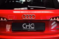 Daumennagel 14 - Audi A4 Avant 50 TDI quattro S line |Matrix|exclusive|LED|