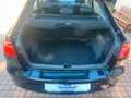 Daumennagel 10 - Seat Toledo Style 4You*SITZHZG*TEMPOM.*NAVI*PDC*