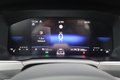 Thumbnail 26 - Volkswagen TOURAN COMFORT/ DIG.C/IQ-LIGHT/ACC/7SITZ/RFK/APP/AHK
