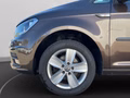 Daumennagel 9 - Volkswagen Caddy Life Kombi 2.0 TDI PDC+SH+Kamera