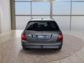 Daumennagel 4 - Mercedes-Benz C180 CGI Aut. Avantgarde Navi/EGSD/AHK/Sitzhz.