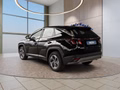 Daumennagel 3 - Hyundai TUCSON 1.6 T-GDI HEV 239PS Navi/LED/Kamera/Keyless **