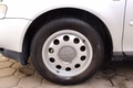 Daumennagel 7 - Audi A3 1.6 Attraction KLIMA 4S-REIFEN ZV