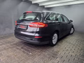 Daumennagel 6 - Ford Mondeo 2.0 TDCI, Turnier, AUTOMATIK, NAVI, PDC