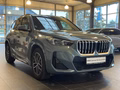 BMW X1 18i sDrive M Sport A-LED/AHK/Komf.Zg Shadow - foto 1