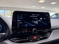 Hyundai i30 Kombi 1.6 T-GDI*LED*KAM*NAV*SPUR*CARPLAY - foto 8