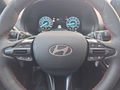 Daumennagel 18 - Hyundai i30 Kombi N-Line 1.5 T-GDI 7DCT Keyless/ACC/LED/Navi/Winterp.