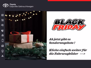 Toyota AYGO x-play Team Deutschland - bilder 1
