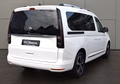 Thumbnail 7 - Volkswagen CADDY MAXI DSG TDI STY. STHZ./LEDER/LED/5 J.GARANTIE