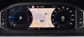 Daumennagel 8 - Volkswagen Tiguan Allspace 2.0 TDI 1.Hd PANO ACC AHK Kamera