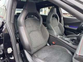Dodge Charger Scat Pack AWD 2026 + Launch age - foto 20