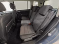 Thumbnail 10 - Volkswagen Touran Comfortline STNDHZNG/RFK/CARPLAY/AHK/ACC