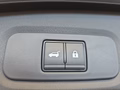 Daumennagel 19 - Nissan Qashqai Tekna 1,3 DIG-T 19*Alu/Pano/Leder/Head-Up