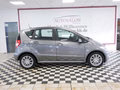 Daumennagel 3 - Mercedes-Benz A 200 Elegance*Leder*El.Sitze*PDC V&H*TÜV & Service NEU