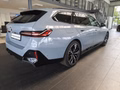 BMW 520d xDr M Sport Tour. 360°/HUD/Travel/20"/AHK - foto 7
