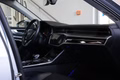 Daumennagel 20 - Audi A6 Avant 45 TDI quattro AUT NAV PANO MATRIX 360°