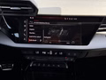 Daumennagel 37 - Audi RS 3 Sportback quattro/MATRIX-LED/PANO/HEAD-UP