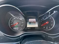 Daumennagel 23 - Mercedes-Benz 200/220 d RISE lang Navi AHK 7Sitzer