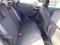 Daumennagel 15 - Ford Puma 1.0 EcoBoost Hybrid Aut. ST-LINE 360°Kam